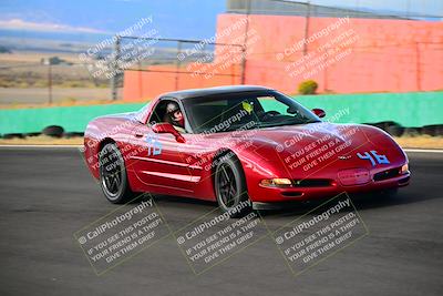 media/Nov-02-2024-Speed Ventures (Sat) [[2b7ca98fc1]]/Black Group/Session 1 (Turns 3 4a and 4b)/